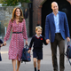 Image for article titled Kate Took the Kids Halloween Shopping at a Grocery Store